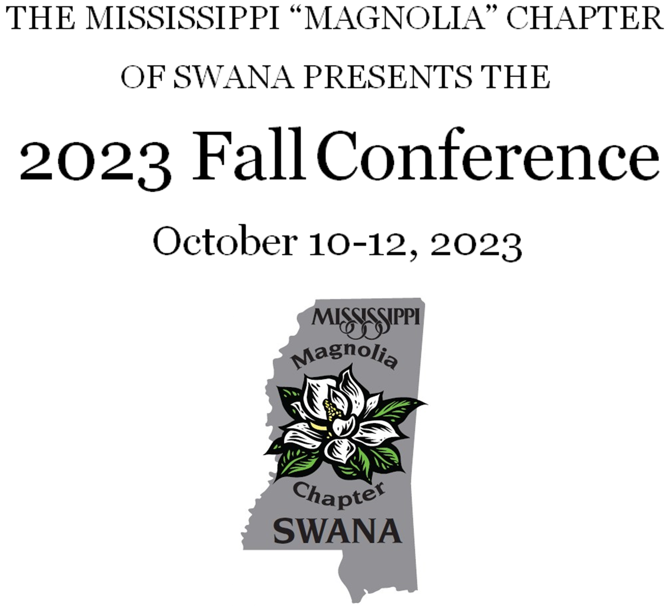 2023-fall-conference-registration-now-open-mississippi-swana